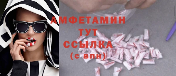 стаф Сафоново