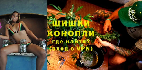 стаф Сафоново
