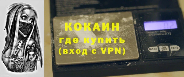стаф Сафоново