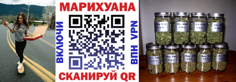 Конопля OG Kush  Купить где  Кизел 